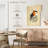 Brampt Toucan Du Para-108472832