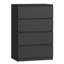 60 cm W Chest of Drawers-362850667