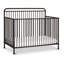 Winston 4 -in-1 Convertible Crib-1913795629