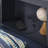 Aviron Kids Twin with Drawers-86443668
