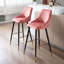 77cm Stool-1935079989