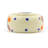 Ceramic Napkin Ring