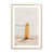 Raw Maple Framed is unavailable