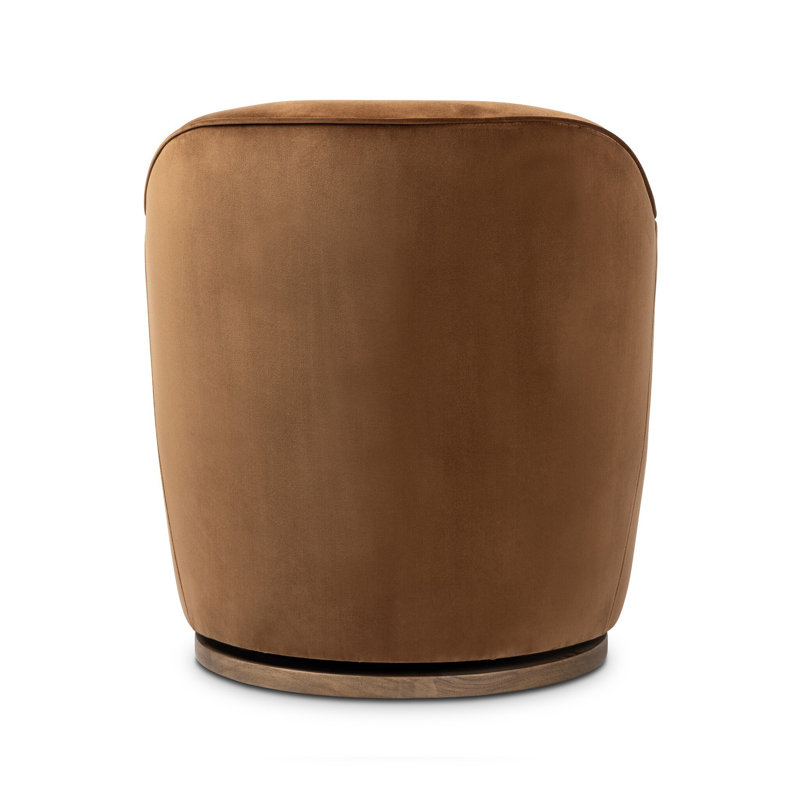 Aurora Chair