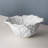 Beatriz Ball Vida Melamine Serving Bowl