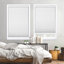 Store alvéolaire occultant sans fil 1,5 po Coursey-2092224108-2079610809
