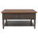 Dakota Coffee Table