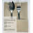Zarella 100% Cotton Square Napkin-412426832