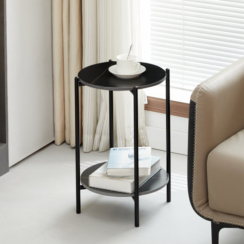 Table basse Eline