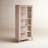 Raika Padget Display Cabinet