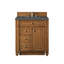 Bristol 30'' W Single Vanity-1847095250-1857480529-1799863370