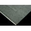 Area Rug-51346216