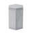 Grey is out of stock