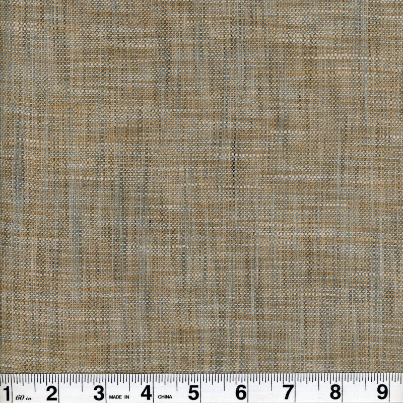 Burma Fabric, Surf