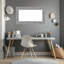 Tableaux d'organisation Bark-612741677