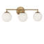 Meuble-lavabo-1118642876-1118642877-1118642878