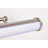 Cora - LED Vanity - 3 CCT Selectable - Acrylic Lens-1306246723-1306246722