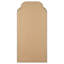 Miroir pleine grandeur Ashlund-121243617