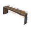 Jantzen TV Stand