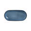 Ensemble de plateaux de service Sango Resona de 2, 12 po et 14 po de Sango, allant au micro-ondes et au lave-vaisselle-125368325