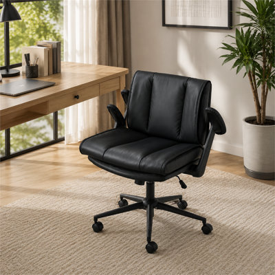 Ebern Designs Task Chair