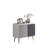 Dannilynn Accent Cabinet