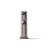 Occasion Single Hole Bathroom Faucet-93513192