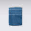 Ensemble de serviettes de bain 100% Ebbie-870866168