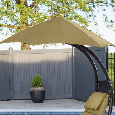 Vivere Maglione Replacement Dream Series Umbrella Fabric