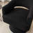 Kenzlee Upholstered Swivel Barrel Chair-1314419356