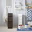 Base de meuble-lavabo simple Hibbard seulement-28124457-28213490