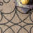 Concetta Indoor / Outdoor Rug-584141943
