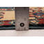Zazie Performance Wool Rug