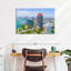 Gratte-ciel de Sirci South Beach-108818304