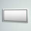 Miroir mural Scoles-1693407201