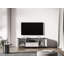 TV Stand for TVs up to 65"