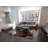 Andersonville Floral Indoor Rug-86596729-130775916