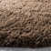 Classic Shag Hand Tufted Performance Solid Color Rug