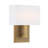 Armbruster Flush Mounted Sconce-1426123472-1426123477