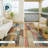 Machine Washable Indoor/Outdoor Chantille ACN2867 Modern Rug-1854844910-1854844912