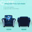 Booker Children's Chair