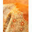 Classic One-of-a-Kind 6' 2" X 8' 9" Hand Knotted Area Rug