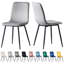 Upholstered Dining Chair-180608227-158737764