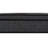 15 Inch Euro Top Gel Memory Foam Hybrid Mattress with Pocket Coils, Cooling & Edge Support-1541629953