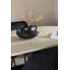 Thierry 4 - Person Dining Set