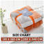 Standard Throw Blanket-1818944284-1818944285