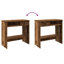 Sherline Writing Desk-1003072423