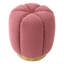 Orchanic Novelty Ottoman-798772871