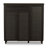 Shoe Storage Cabinet-92465957