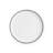 Destin Dinnerware Set-126699085